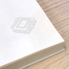 Ex libris libro piscina