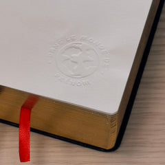 Ex libris nel mondo