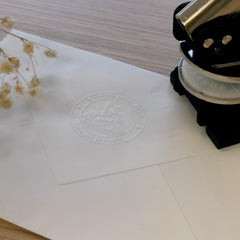 Pressa & servizio grafico