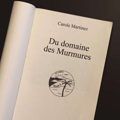 Timbro ex libris oasi nel deserto