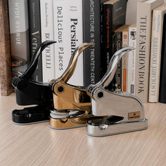Buono regalo PopStamp