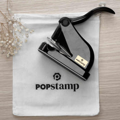 Pressa per goffratura premium