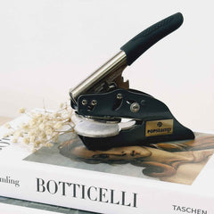 Buono regalo PopStamp