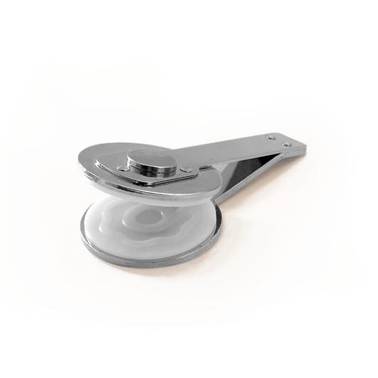 Ganascia ⌀ 41 mm EM5