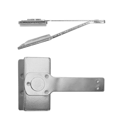 Ganascia 50 x 25 mm EM6