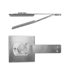 Ganascia 41 x 41 mm EM8