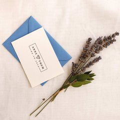 Timbro matrimonio diamante