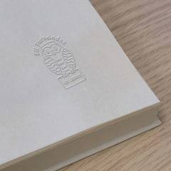 Un bell'ex libris gufo