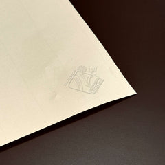 Ex libris libro soffione