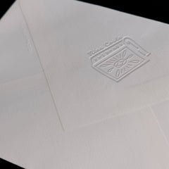 Ex libris libro grande