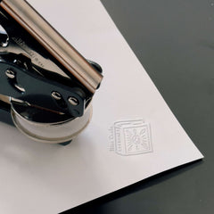 Ex libris libro grande
