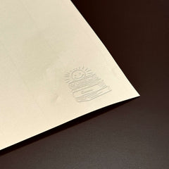 Ex libris libri soleggiati
