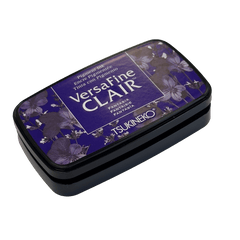 Inchiostro VersaFine CLAIR Fantaisie