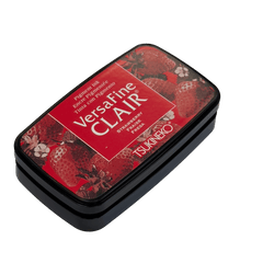 Inchiostro VersaFine CLAIR Fragola