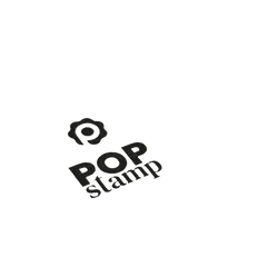 Inchiostro VersaFine CLAIR Notturno