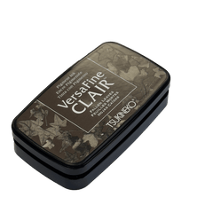 Inchiostro VersaFine CLAIR Foglie Cadute