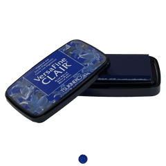 Inchiostro VersaFine CLAIR Bel Blu