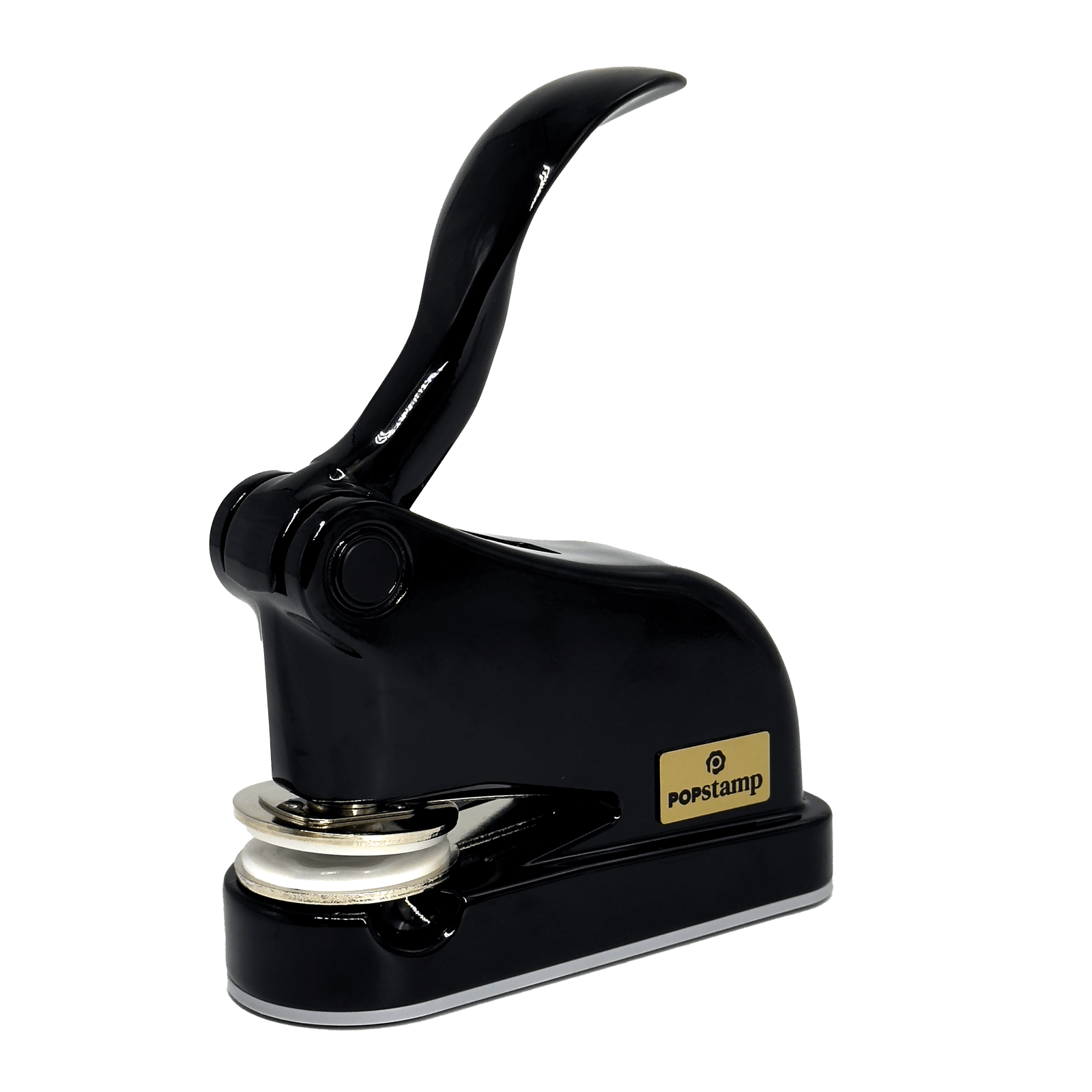 Pressa Premium (nero)