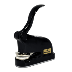 Pressa Premium (nero)