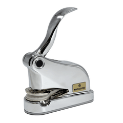 Pressa Premium (argento)