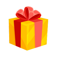Buono regalo PopStamp