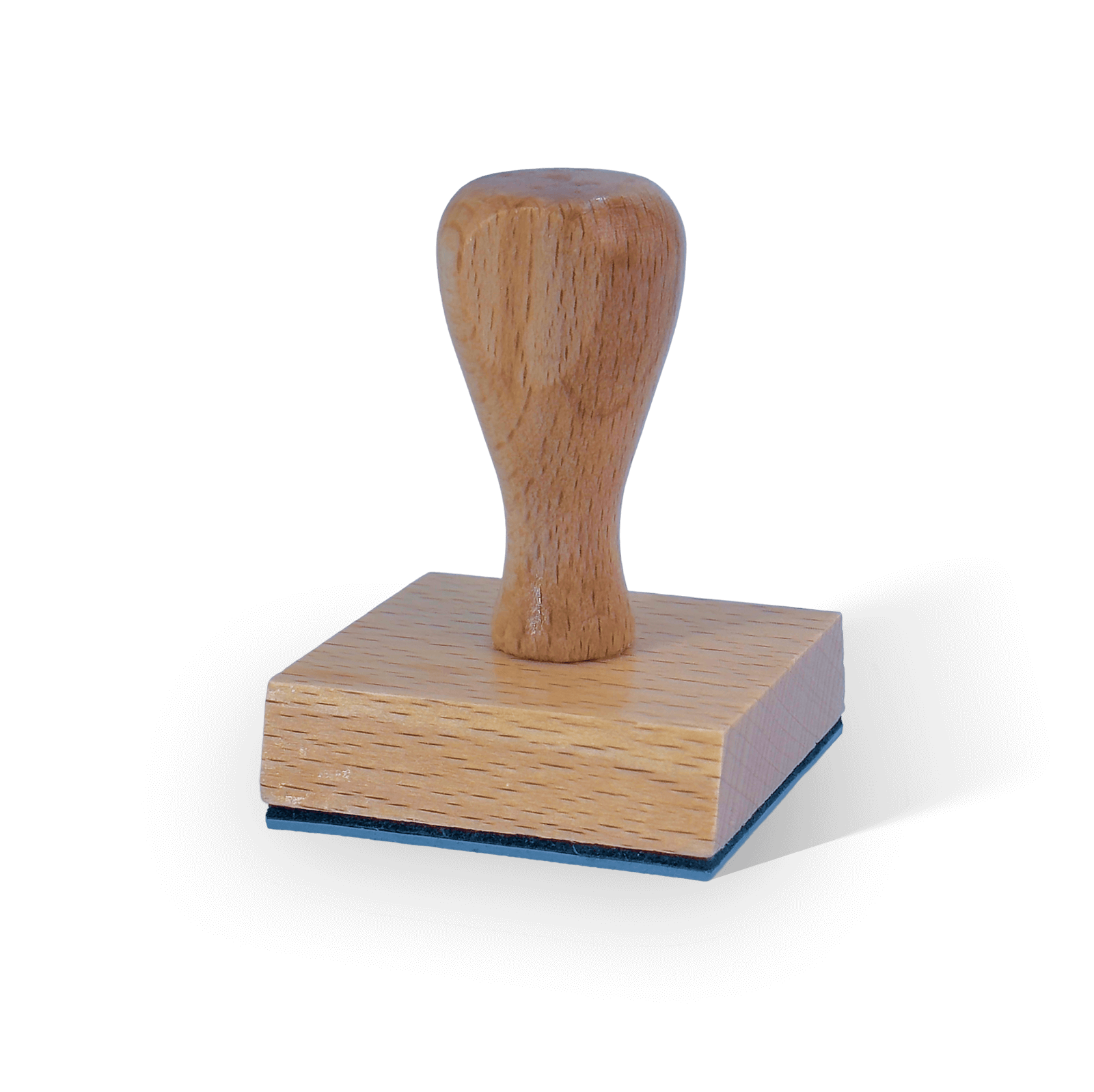 Quadrato